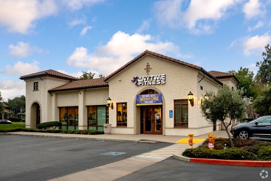 More Photos Of 18605 Madrone Pl, Morgan Hill Unknown For Lease