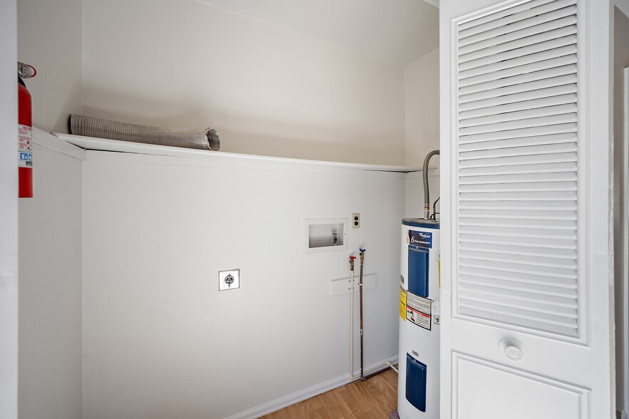 More Photos Of 81 Castle Royal Dr, Pueblo Multifamily For Sale