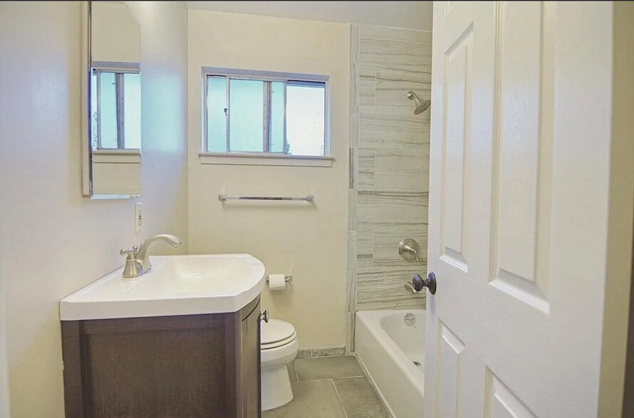 More Photos Of 955 Vermont St, San Jose Apartments For Sale