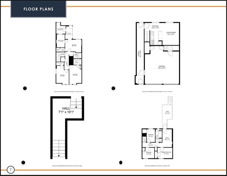 More Photos Of 1239 N Dearborn St, Chicago Apartments For Sale