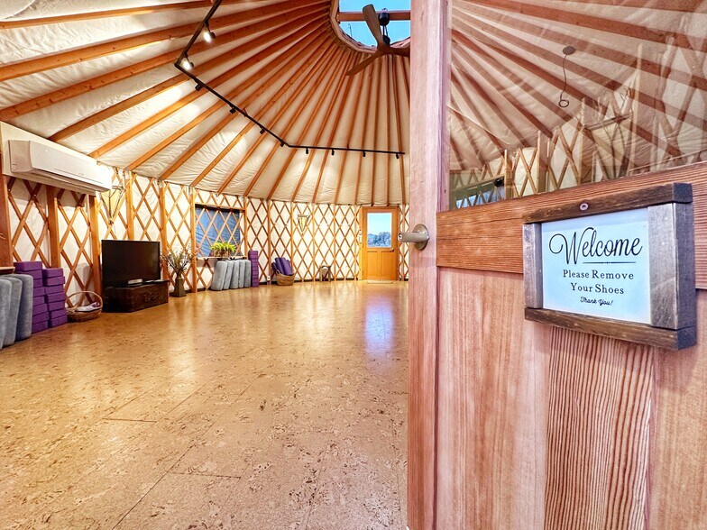 More Photos Of 30415 Chihuahua Valley Rd, Warner Springs Land For Sale