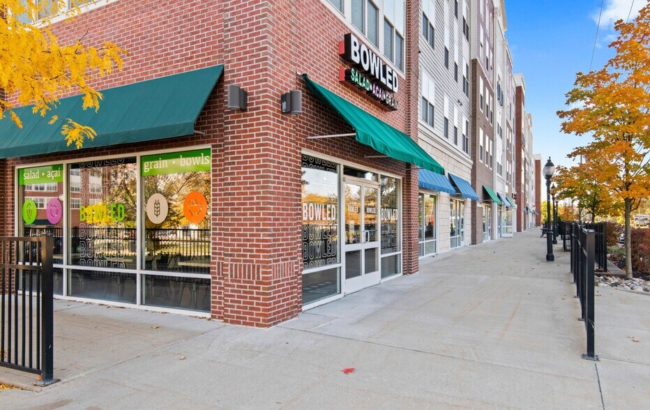 More Photos Of 2113 Ellsworth Blvd, Malta Apartments For Lease