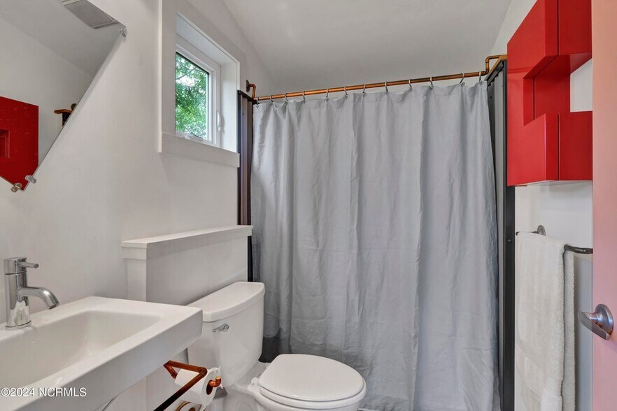 More Photos Of 1801 US Highway 421 N, Wilmington Land For Sale