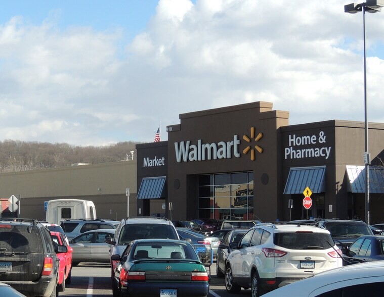 More Photos Of 950 Wolcott St, Waterbury Unknown For Sale