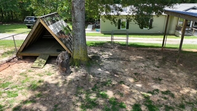 More Photos Of 8659 Hillview Dr, Meridian Land For Sale