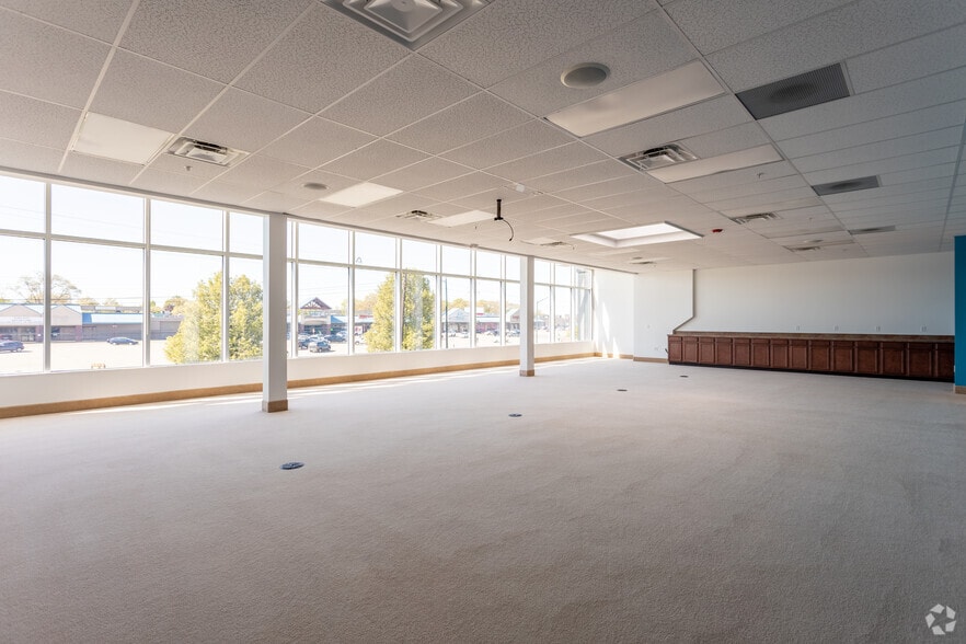 Photo of 2nd Floor Ste 200