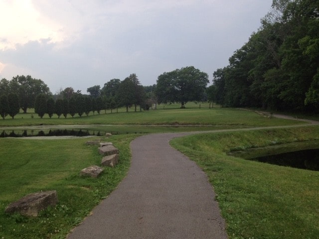 More Photos Of 318 Tanglewood Rd, Pulaski Golf Course Driving Range For Sale