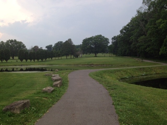 More Photos Of 318 Tanglewood Rd, Pulaski Golf Course Driving Range For Sale