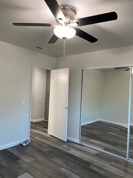 More Photos Of 1122-24 Oro St, El Cajon Apartments For Sale