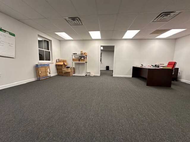 More Photos Of 250-254 Bellevue Ave, Upper Montclair Storefront Retail Office For Sale