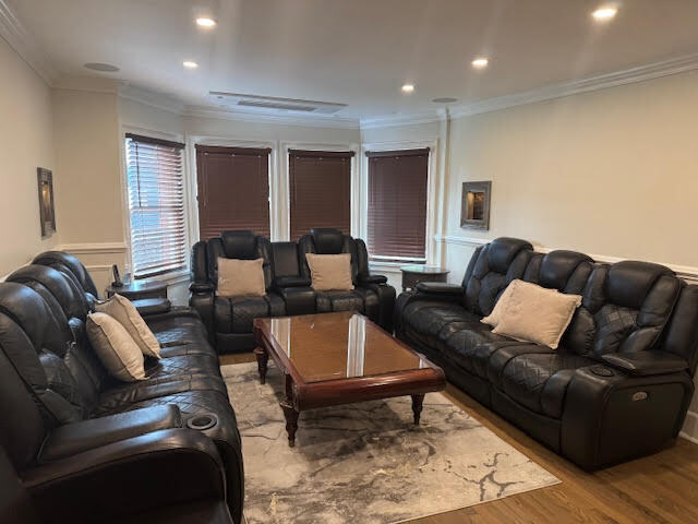 More Photos Of 80 Vineyard Ave, Highland Storefront Retail Residential For Sale