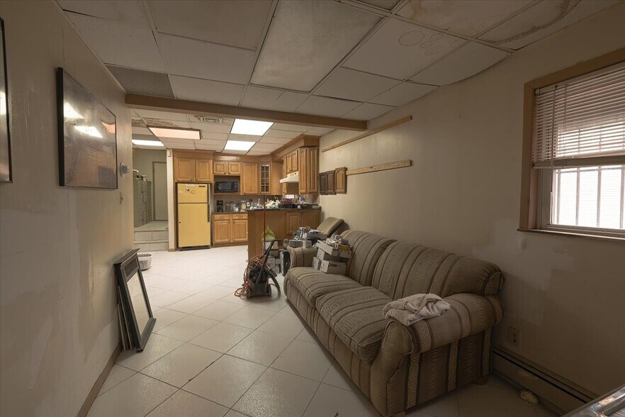 More Photos Of 7-17-21 Hoffman, East Orange Distribution For Sale