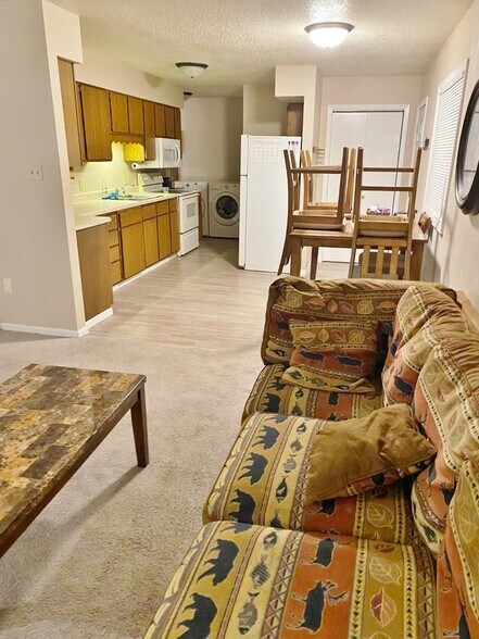 More Photos Of 300 Main St, Sherwood Apartments For Sale