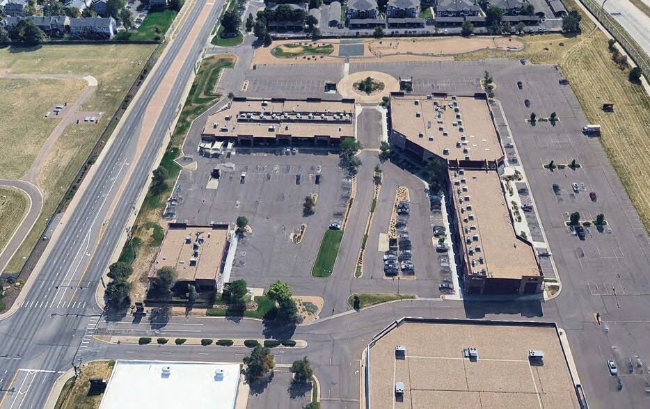 More Photos Of 2660 E County Line Rd, Highlands Ranch Land For Lease