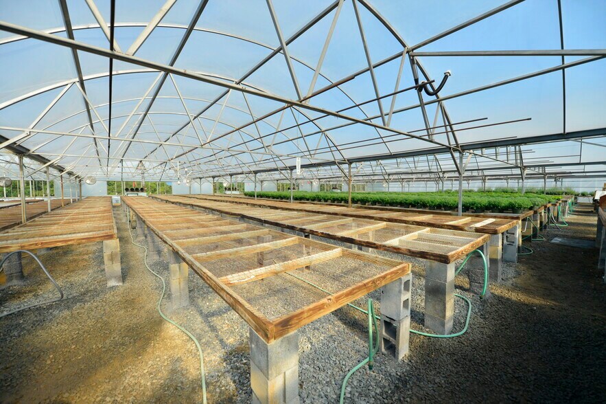 More Photos Of 39501 Meadowlark Dr, Hamilton Land For Sale