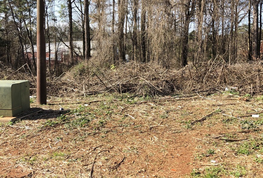 More Photos Of 702 Leela Ct, Grovetown Land For Sale