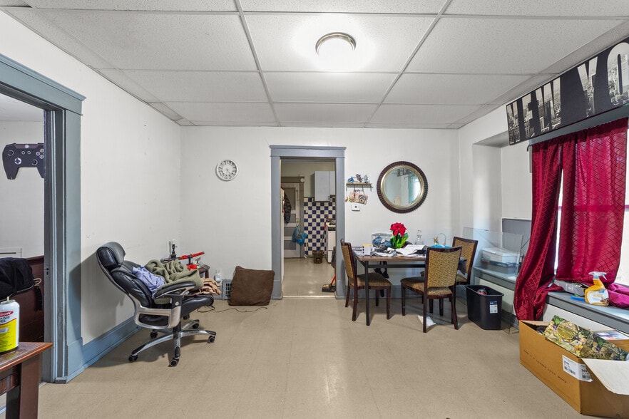 More Photos Of 3334 W 82nd St, Cleveland Apartments For Sale