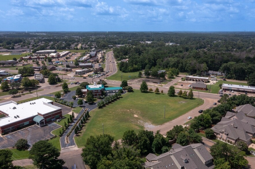 More Photos Of Spillway Rd & Lakeshore Dr, Brandon Land For Sale