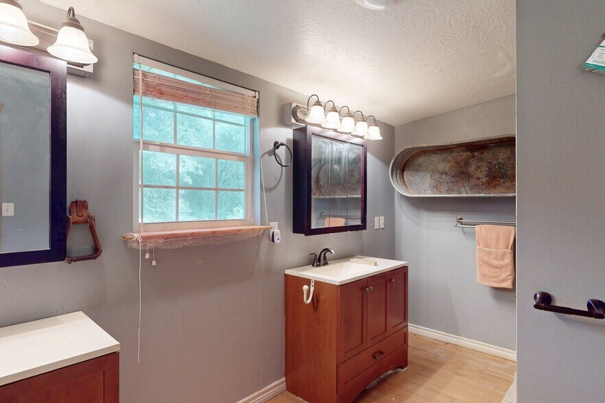 More Photos Of 3725 FM 222 Loop N, Coldspring Land For Sale