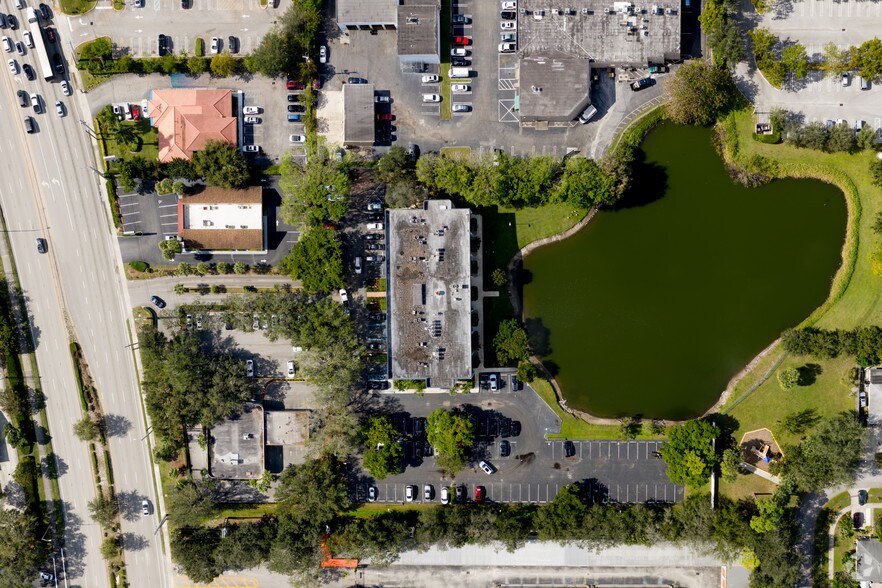 More Photos Of 6415 Lake Worth Rd, Greenacres Medical For Lease