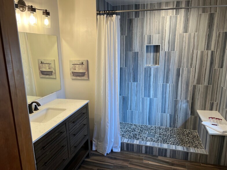 More Photos Of 5312 Highway 119, Black Hawk Hotel For Sale