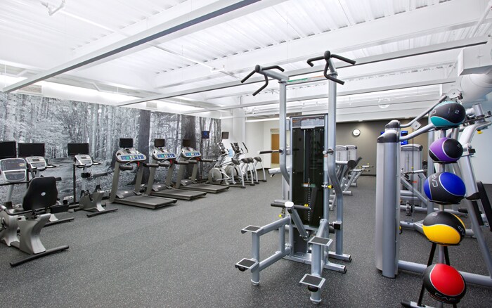 More Photos Of 184 Liberty Corner Rd, Warren Office For Lease