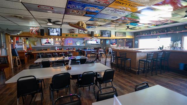 More Photos Of 54882 897 Rd, Crofton Restaurant For Sale