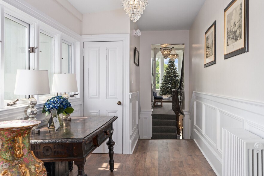 More Photos Of 11 E Philadelphia Ave, Boyertown Hospitality For Sale