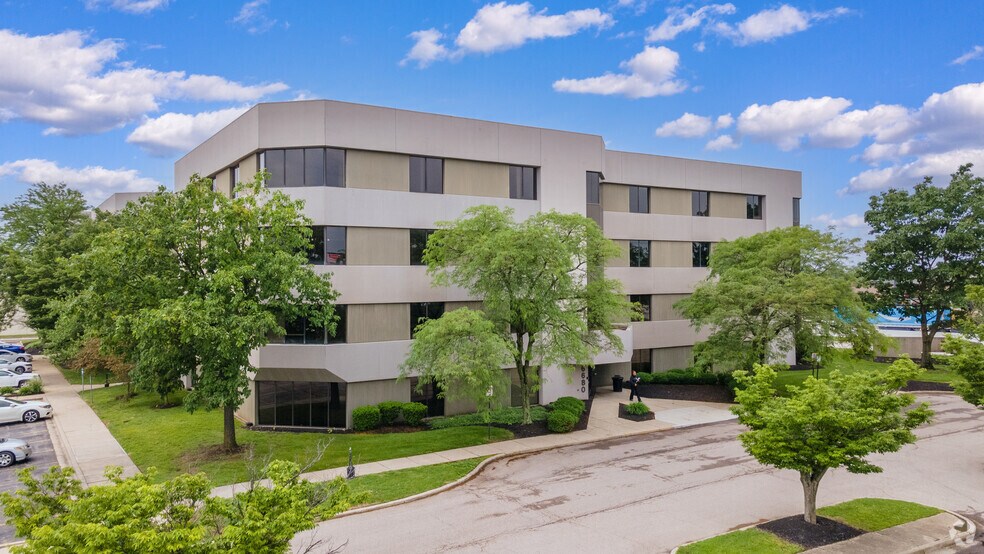 More Photos Of 6640 Poe Ave, Dayton Unknown For Sale