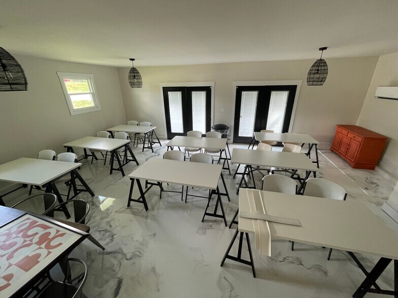 More Photos Of , Lebanon Flex For Sale