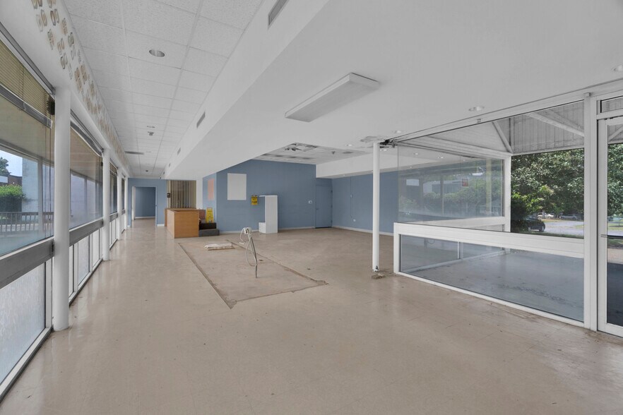More Photos Of 166 Dotson St, Rock Hill Healthcare For Sale