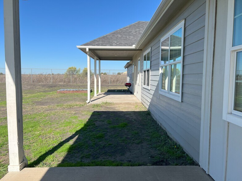 More Photos Of 634 County Road 698, Farmersville Assisted Living For Sale