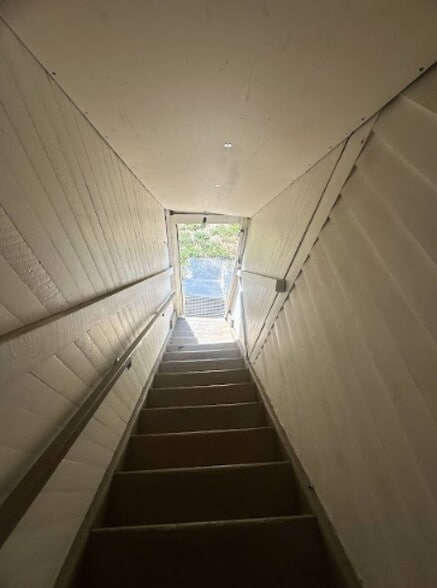 More Photos Of 2708 2nd Ave, Billings Apartments For Sale