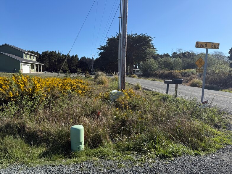 More Photos Of Beach Loop Rd @ Beach Ln, Bandon Land For Sale