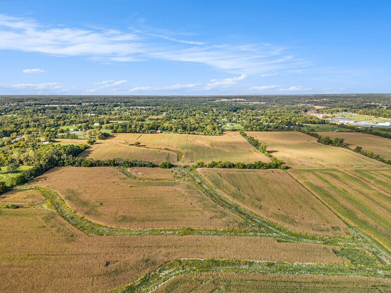 More Photos Of 0 State Rd 2., Hebron Land For Sale