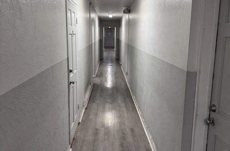 More Photos Of 522-526 W Colfax Ave, South Bend Apartments For Sale