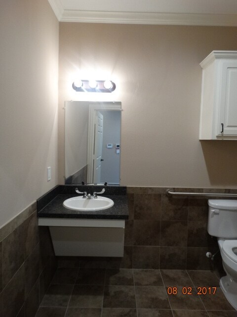 More Photos Of 425 Old Newman Rd, Frisco Office For Lease