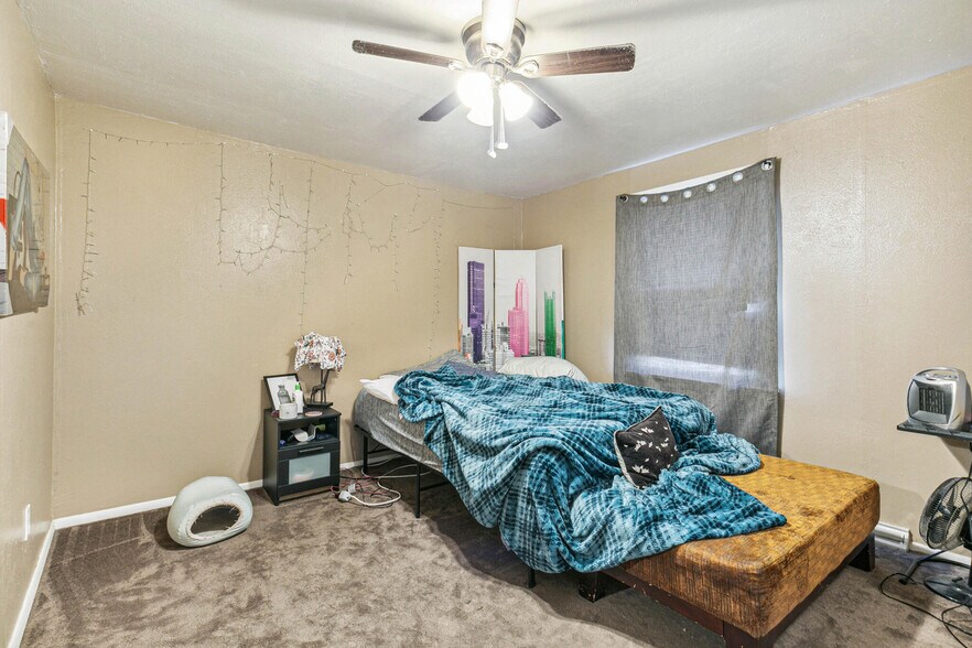 More Photos Of 5997 Magnolia St, Commerce City Apartments For Sale