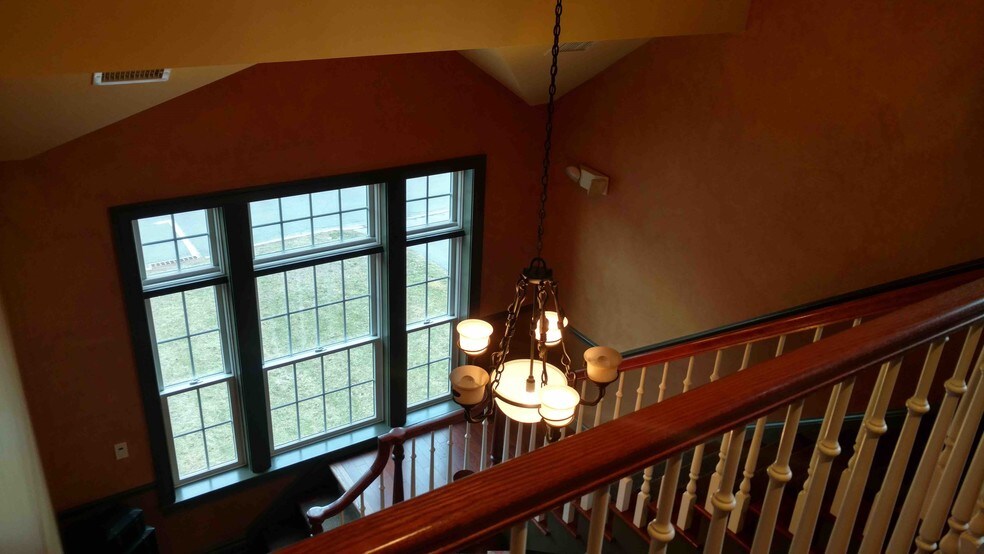 More Photos Of 104 Smith Ave, Mount Kisco Office For Lease