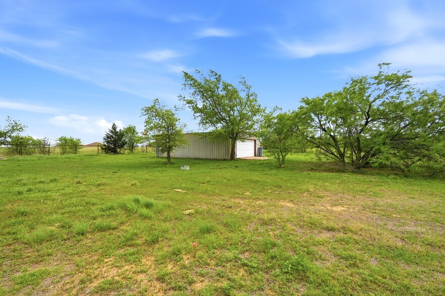 More Photos Of 656 Southeast Loop, Denison Land For Sale