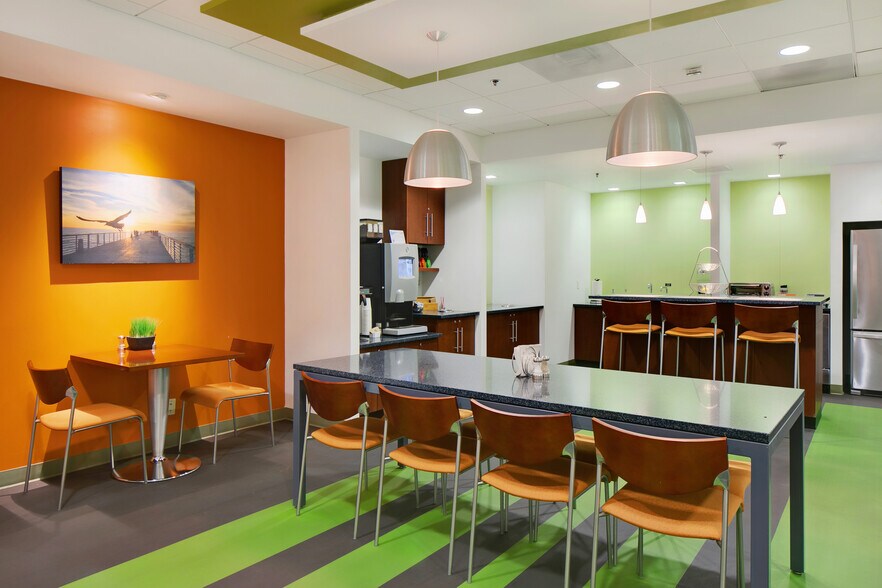 More Photos Of 28202 Cabot Rd, Laguna Niguel Office For Sale