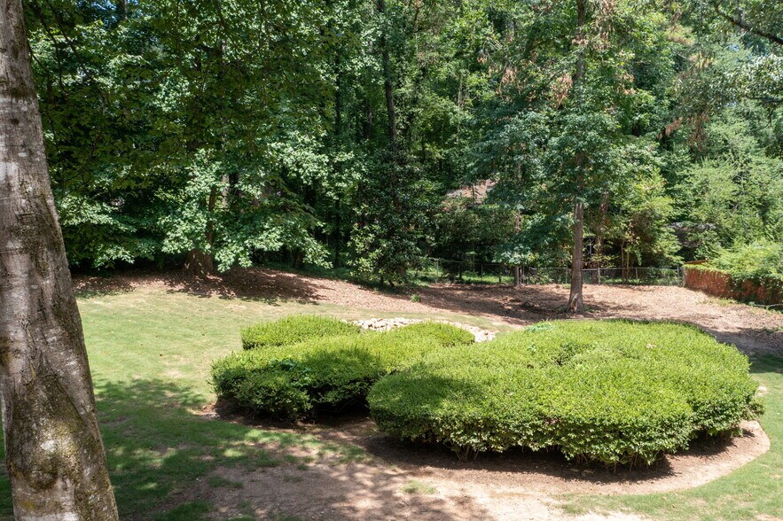 More Photos Of 59 Woodlawn Dr NE, Marietta Land For Sale