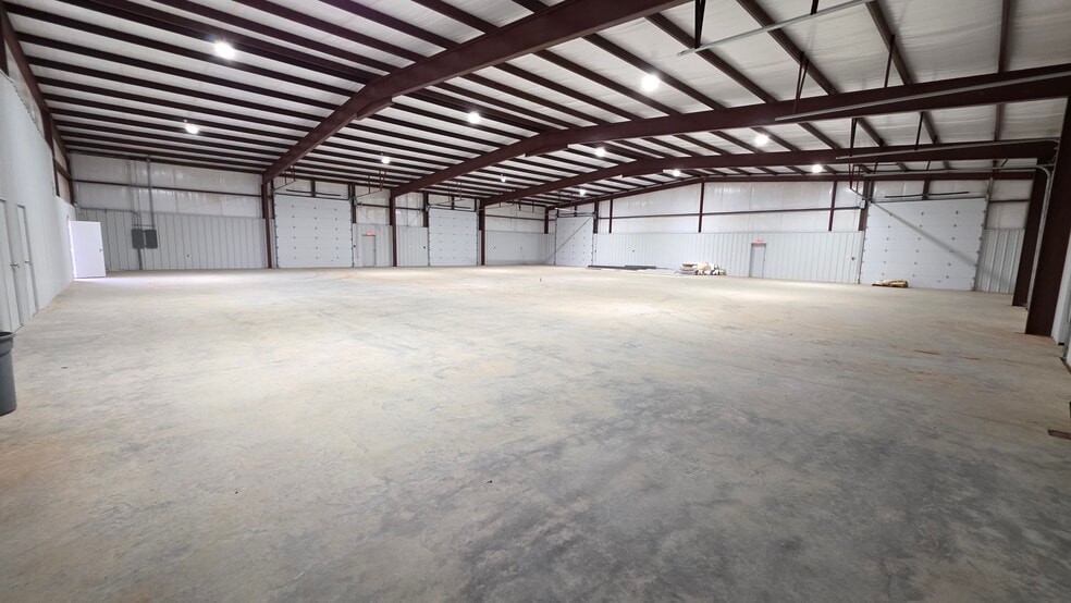 More Photos Of 11610 W County Road 39, Midland Industrial For Sale