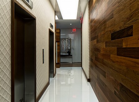 More Photos Of 301 E 47th St, New York Apartments For Lease
