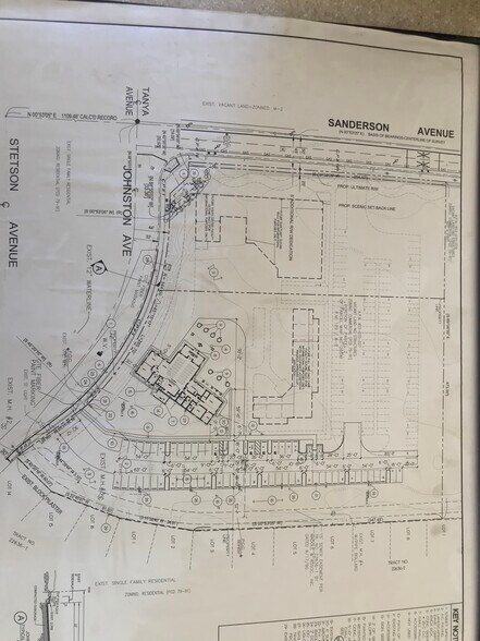 More Photos Of 3126 W Johnston Ave, Hemet Religious Facility For Sale