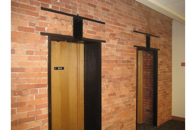 More Photos Of 231 Walton St, Syracuse Office Residential For Sale