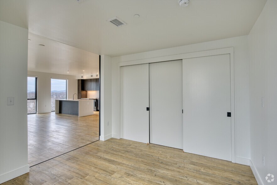 More Photos Of 600 W Main St, Charlottesville Apartments For Lease