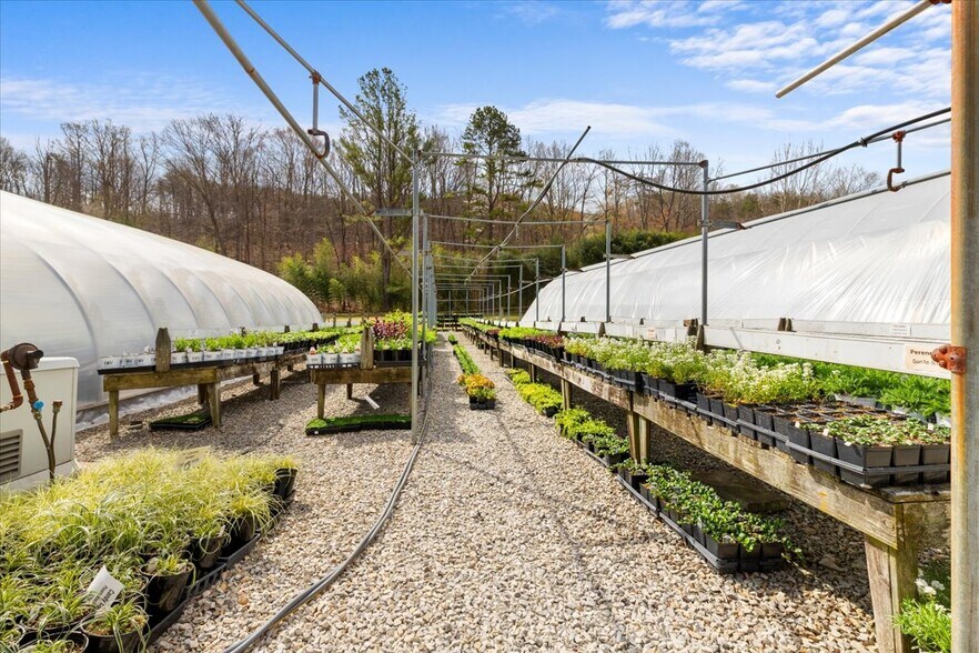 More Photos Of 1356 Coopers Cove Rd, Hardy Specialty For Sale