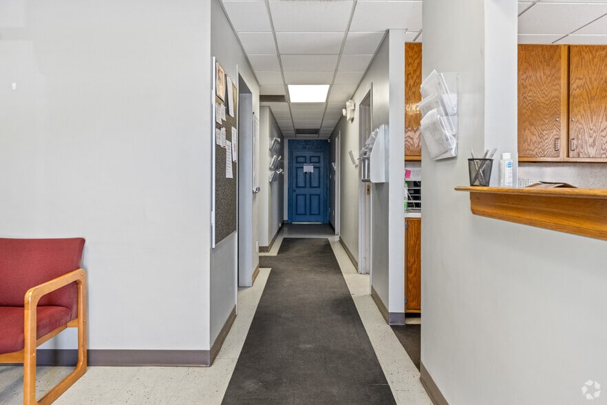 More Photos Of , Birmingham Industrial For Sale