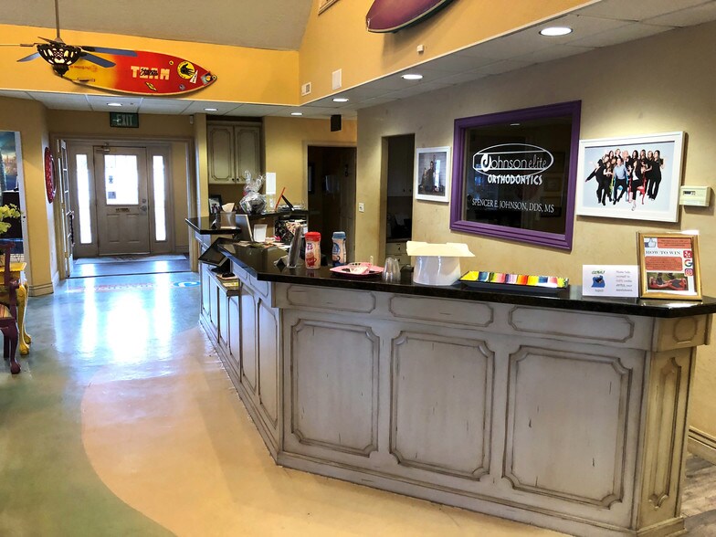 More Photos Of 2505 E 3300 S, Salt Lake City Office For Sale